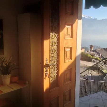 Arancione Apartamento